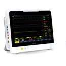 바이오넷 이미지