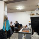 영동 현대 서비스 | [논현/영동시장] 겨울에 더 생각나는 국밥,수육 맛집현대순대국