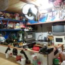 수정짬뽕 이미지