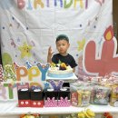 이든아💕생일축하해🥳🎉 이미지