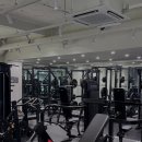 반포짐 서초 이미지