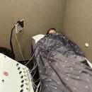 쥬비스다이어트 울산점 네이버블로그