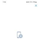 더클링