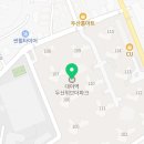 삼성필정형외과의원 티스토리