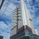 한양대사거리 이미지