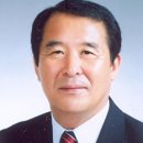 생명의집소공연장 이미지