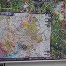 하나공인중개사 이미지