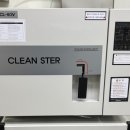 고운의원 이미지