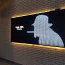 신정호모텔 이미지