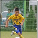 묵호초등학교 이미지