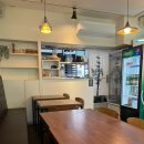 더푸드랩 이미지