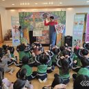 영동군정신건강복지센터 이미지