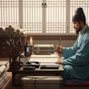 [정체성 리부팅] 나를 발견하는 심리학 | &#34;괴로움은 훌륭한 스승이다&#34; — 정약용이 18년 유배에서 배운 고난의 의미