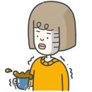 첫물내기캠핑장 이미지