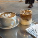 맥스피드PC방 원흥역점 | 6월 세 번째 일상 : 착한 마음 잃지 마세요