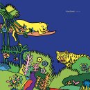 헤븐(HEAVEN) 이미지