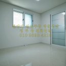 그랜드캐슬 이미지