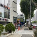 라츠헤어 이미지