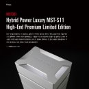 MSTECH 이미지