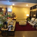 리버호텔 이미지