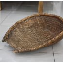 삼태기 이미지