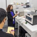 물연구소 이미지