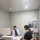 태전365통쾌한의원 이미지