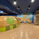 어촌민속관 이미지