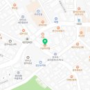 기남축산 이미지