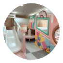 낙동대로 1739번길 | 부산 수영장 있는 구포키즈호텔 아기랑 가볼만한곳 덴바스타 찐후기