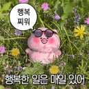 아더스시