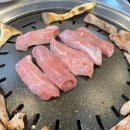 포항특별시뒷고기 - 27764 | 포항특별시뒷고기