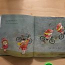 색연필 그림 | 초록 색연필로 쓰윽쓰윽｜그림 하나로 아이 생각이 움직이기 시작한 날