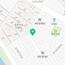 시크릿피티스튜디오(석사점) 이미지