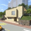 금실경로당 이미지