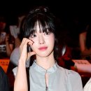 세연프라자 이미지