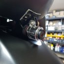 부산자석 이미지