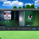 굿 스크린골프 이미지