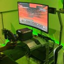 W PC방 | 캐나다 토론토 PC방 A-Zone Gaming - 토론토 친구랑 갈 만한 곳 추천