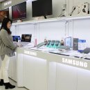 전자랜드 이미지