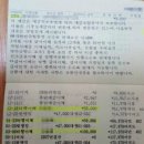 충남건강원 - 성남시 중원구 둔촌대로127번길 12 | 충남건강원