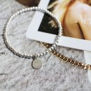 도로시팜 이미지