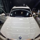 (SJ)디테일링 이미지