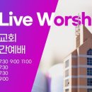 부광목장 이미지