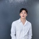 여니픽처스