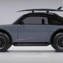 알파모터스 이미지