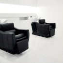 미래로 R 이미지