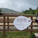 종국목장 네이버블로그