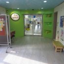 무수골 도서관 이미지