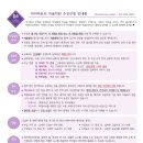 미미아트리미술학원